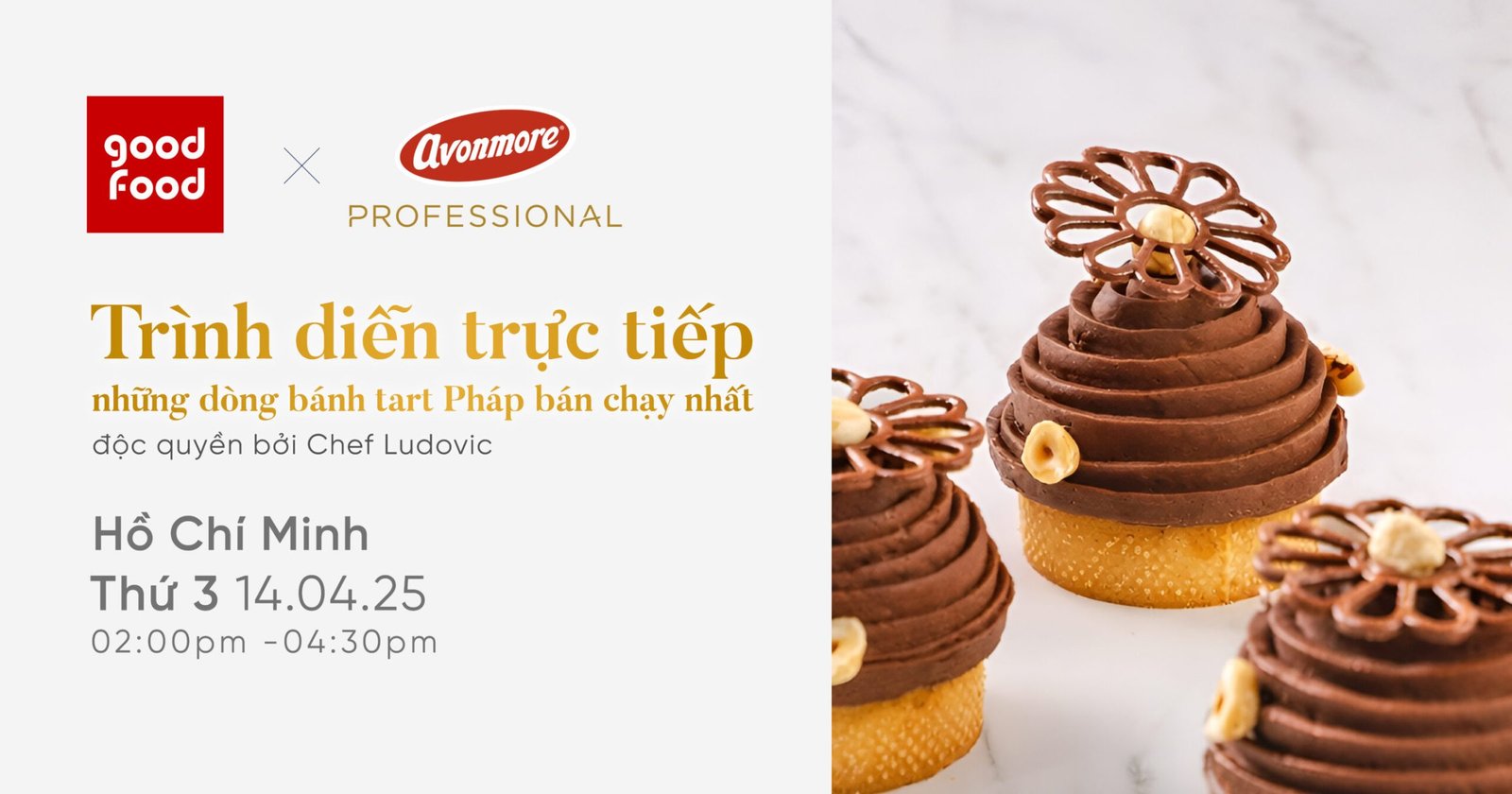 04.14_Avonmore_Website