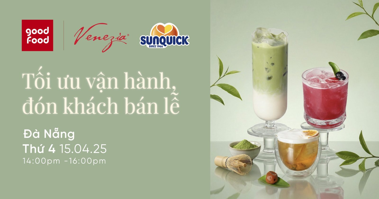 04.15_Beverage ws_Website