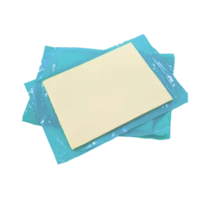 Bơ hỗn hợp dạng miếng Adeka Butter Blended Sheet CK-3 1kg