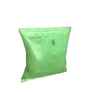Phô Mai Bào Galbani Mozzarella 2.5kg