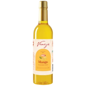 Syrup Venezia Hương Xoài 750ml