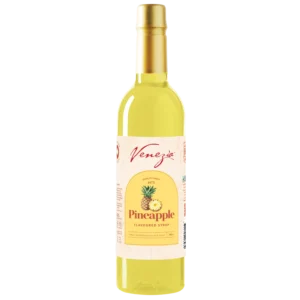 Syrup Venezia Hương Dứa 750ml