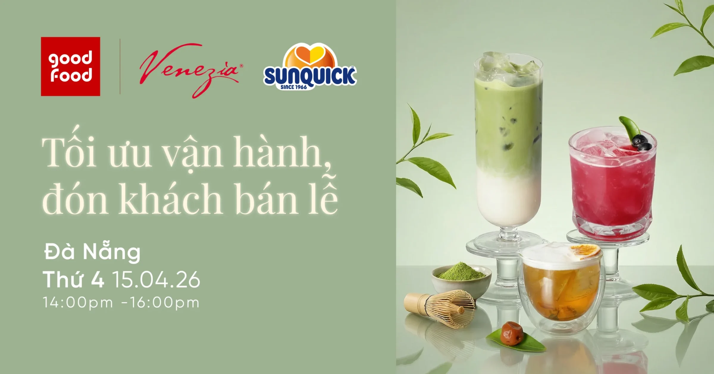 04.15_Beverage ws_Website