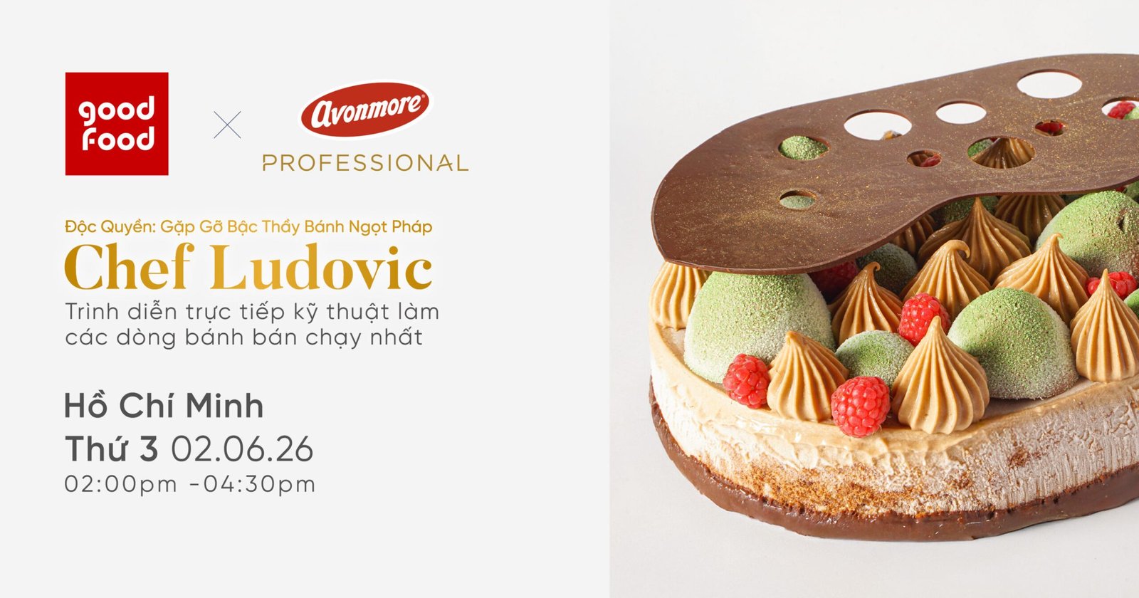 06.02_Avonmore ws_Website