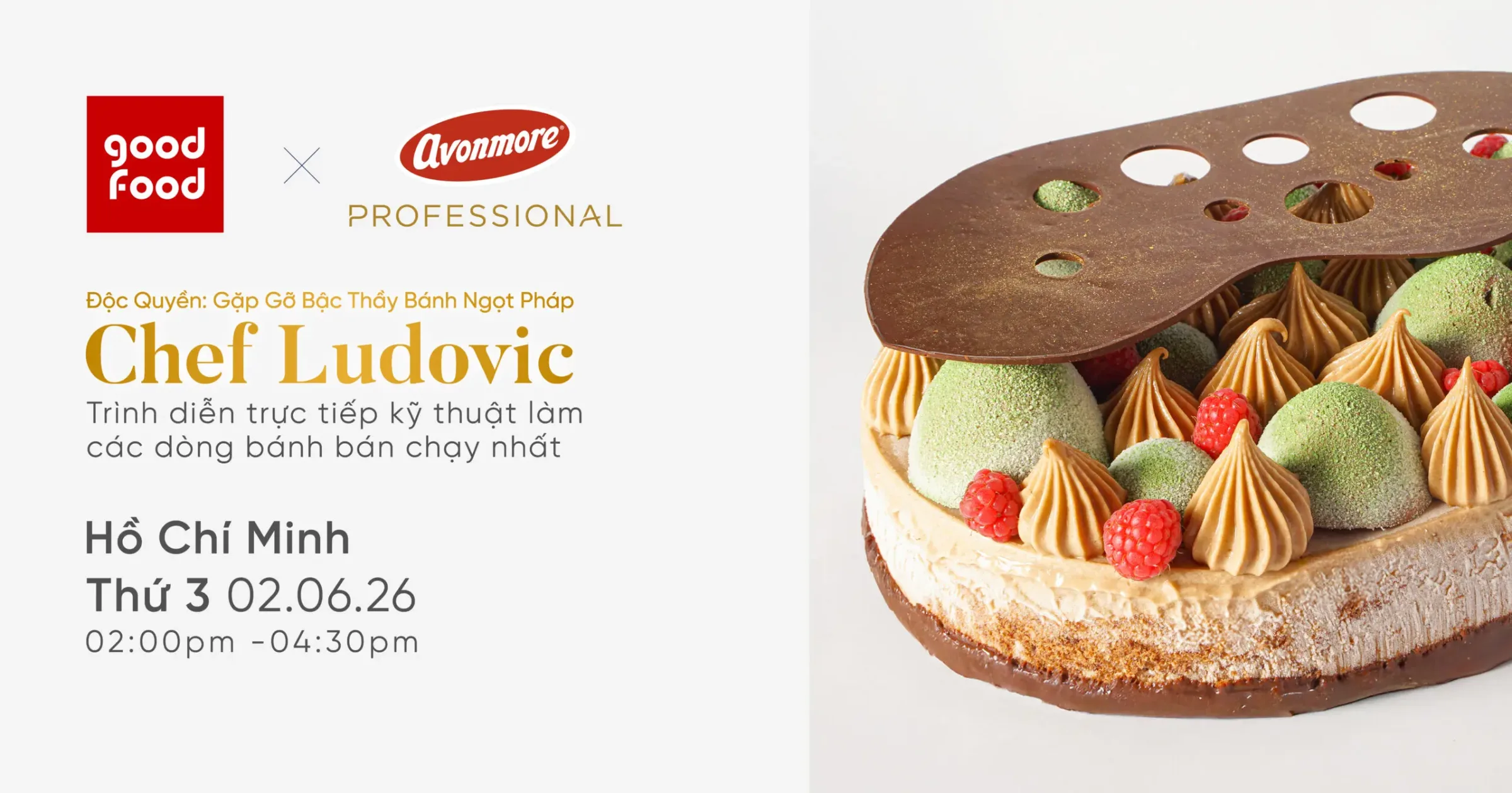 06.02_Avonmore ws_Website