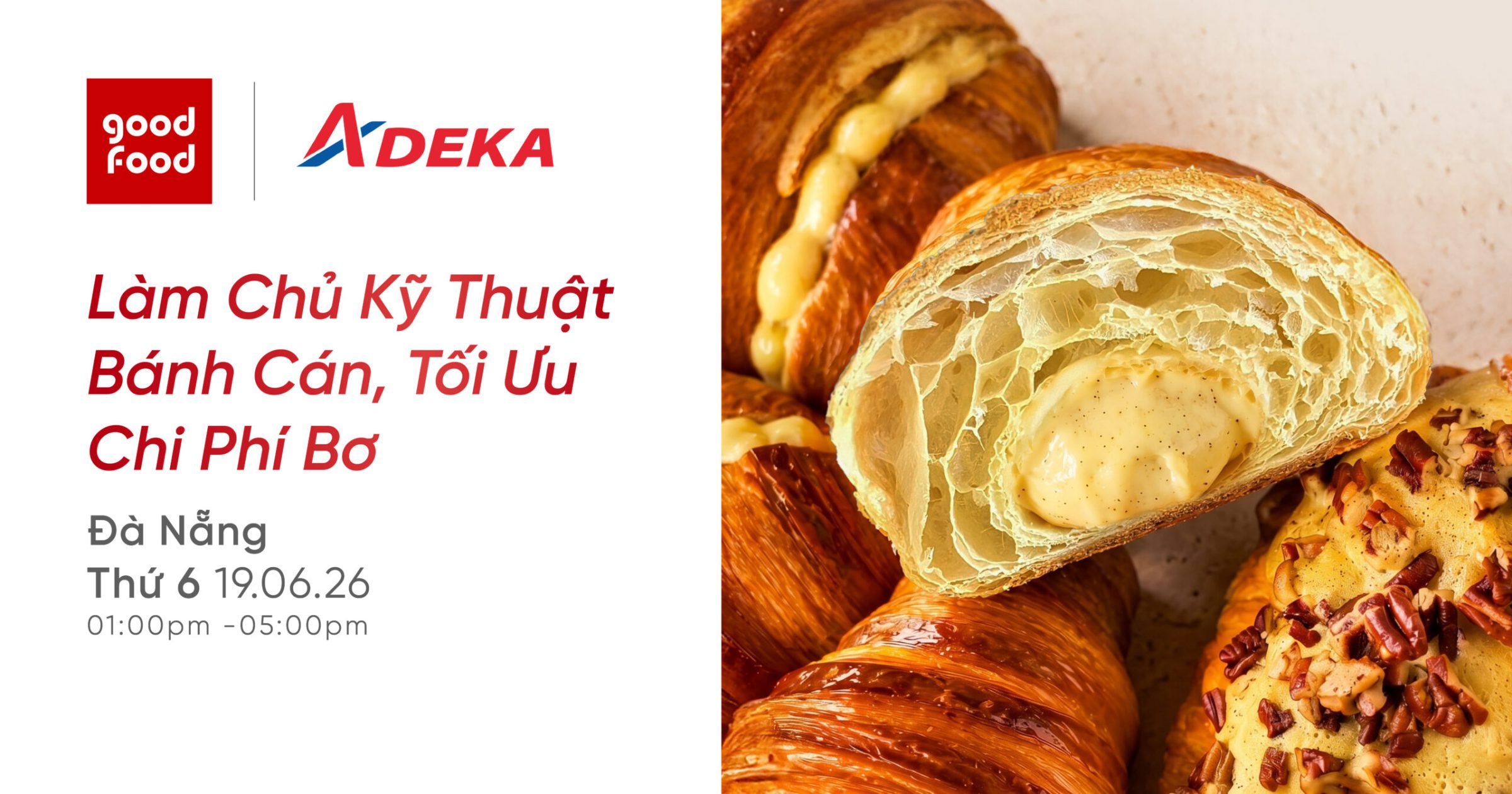 06.17_ Adeka ws_Website