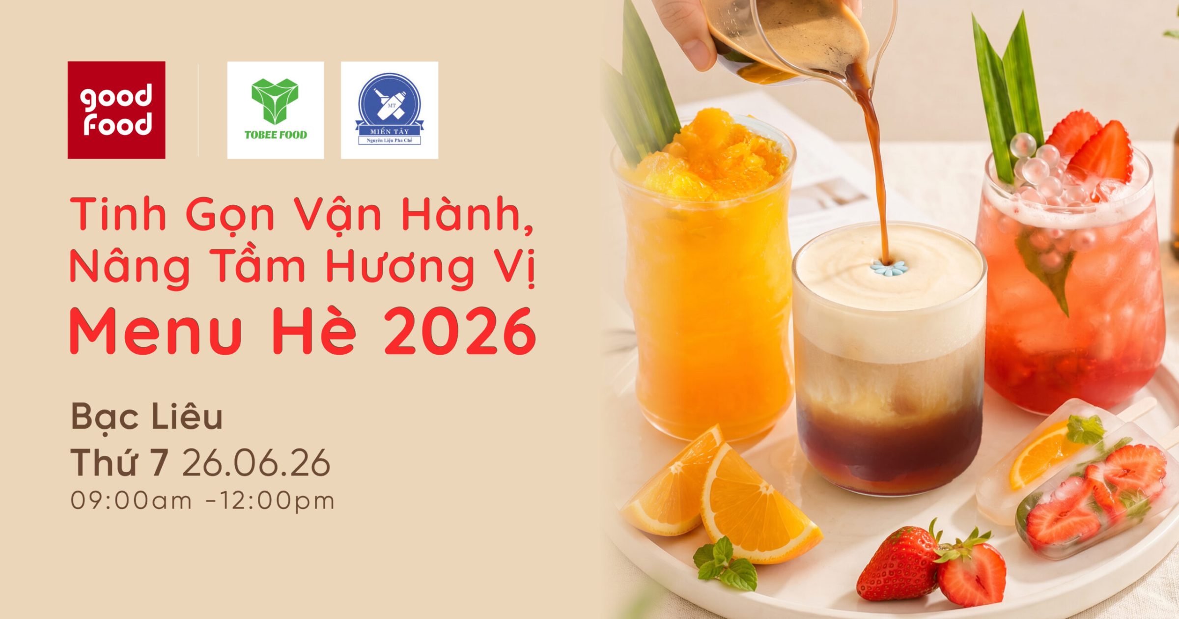 06.27_NPP NLPC Miền Tây ws_Website