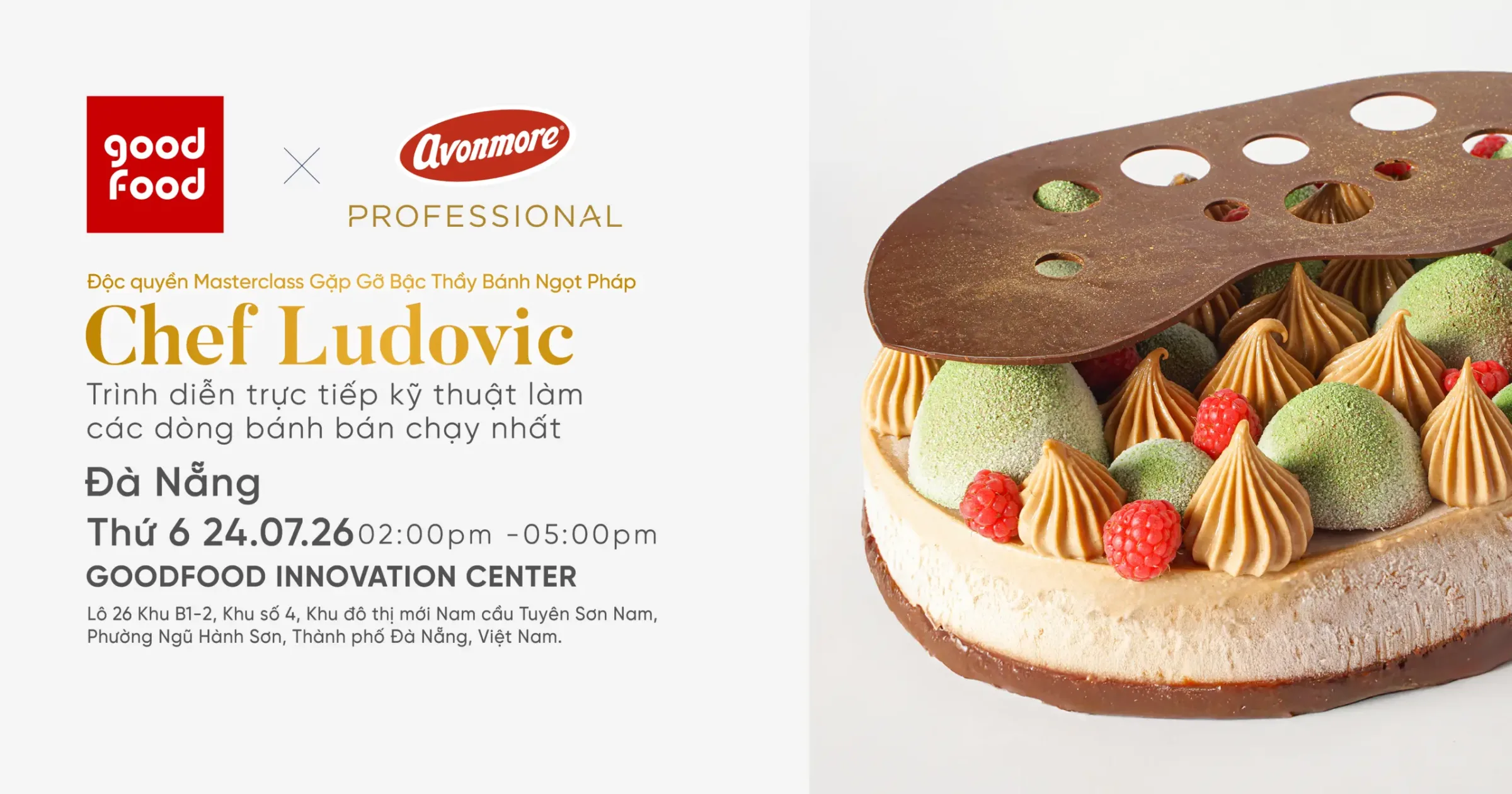 07.23_Avonmore ws_Website (1)