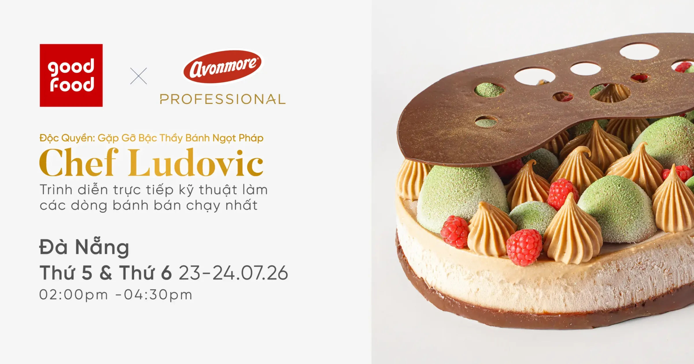 07.23_Avonmore ws_Website
