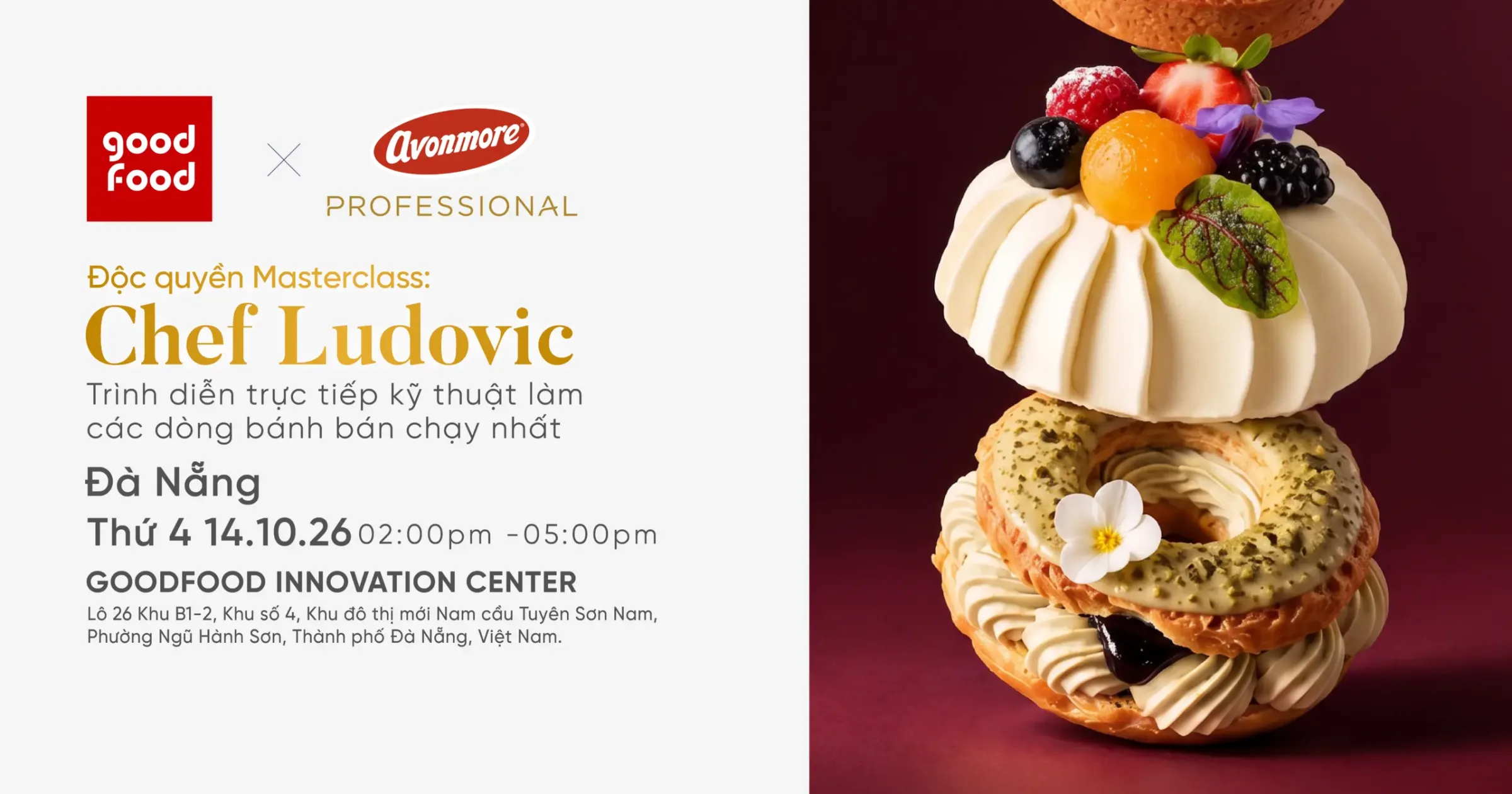 10.14_Avonmore Series DN_Website