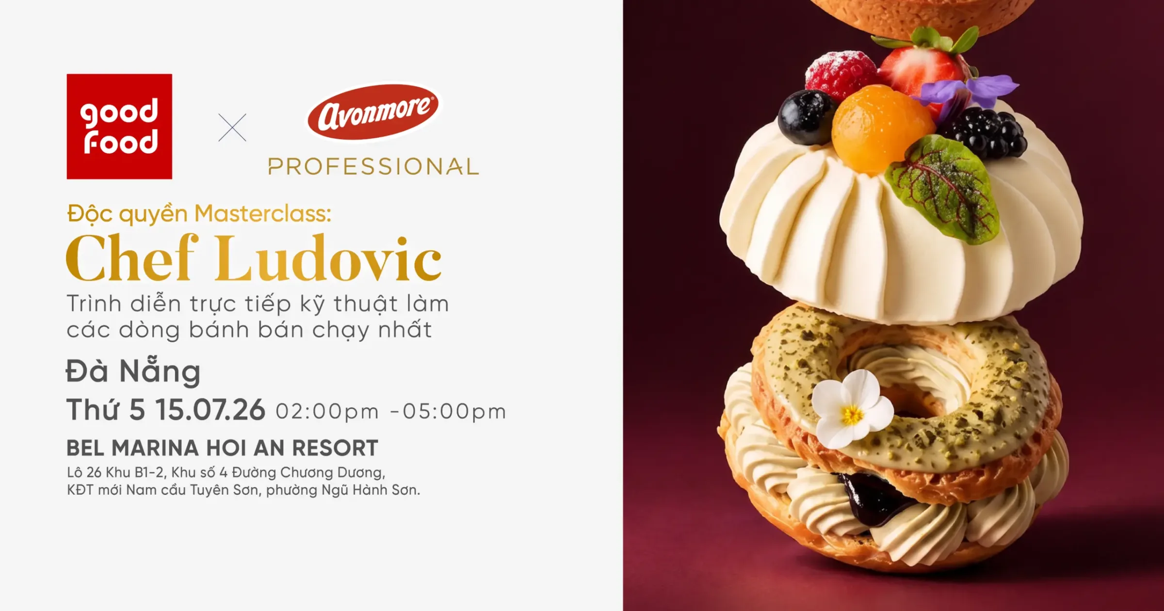 10.14_Avonmore Series DN_Website_Resort