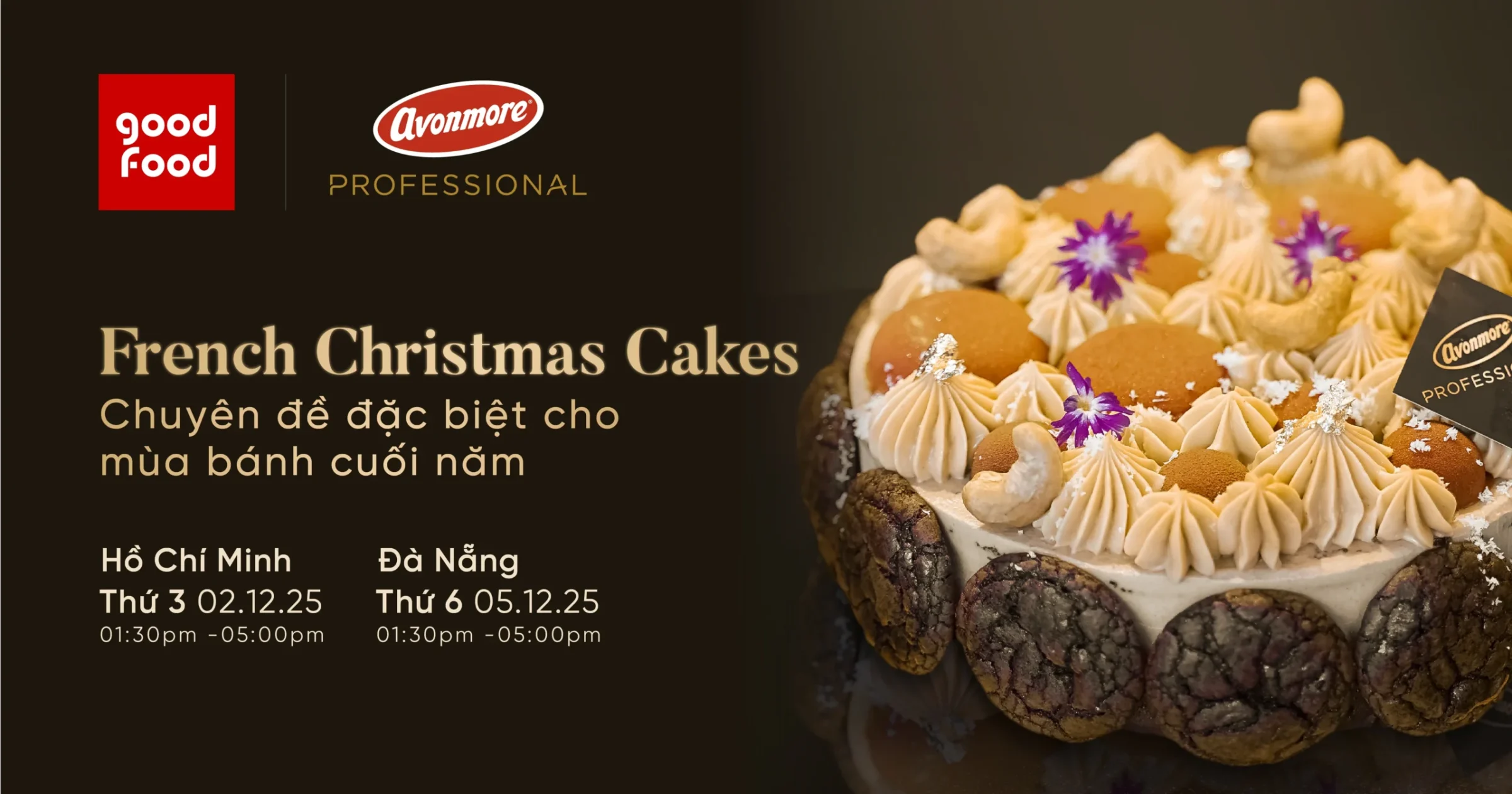 Workshop-lam-banh-giang-sinh-scaled