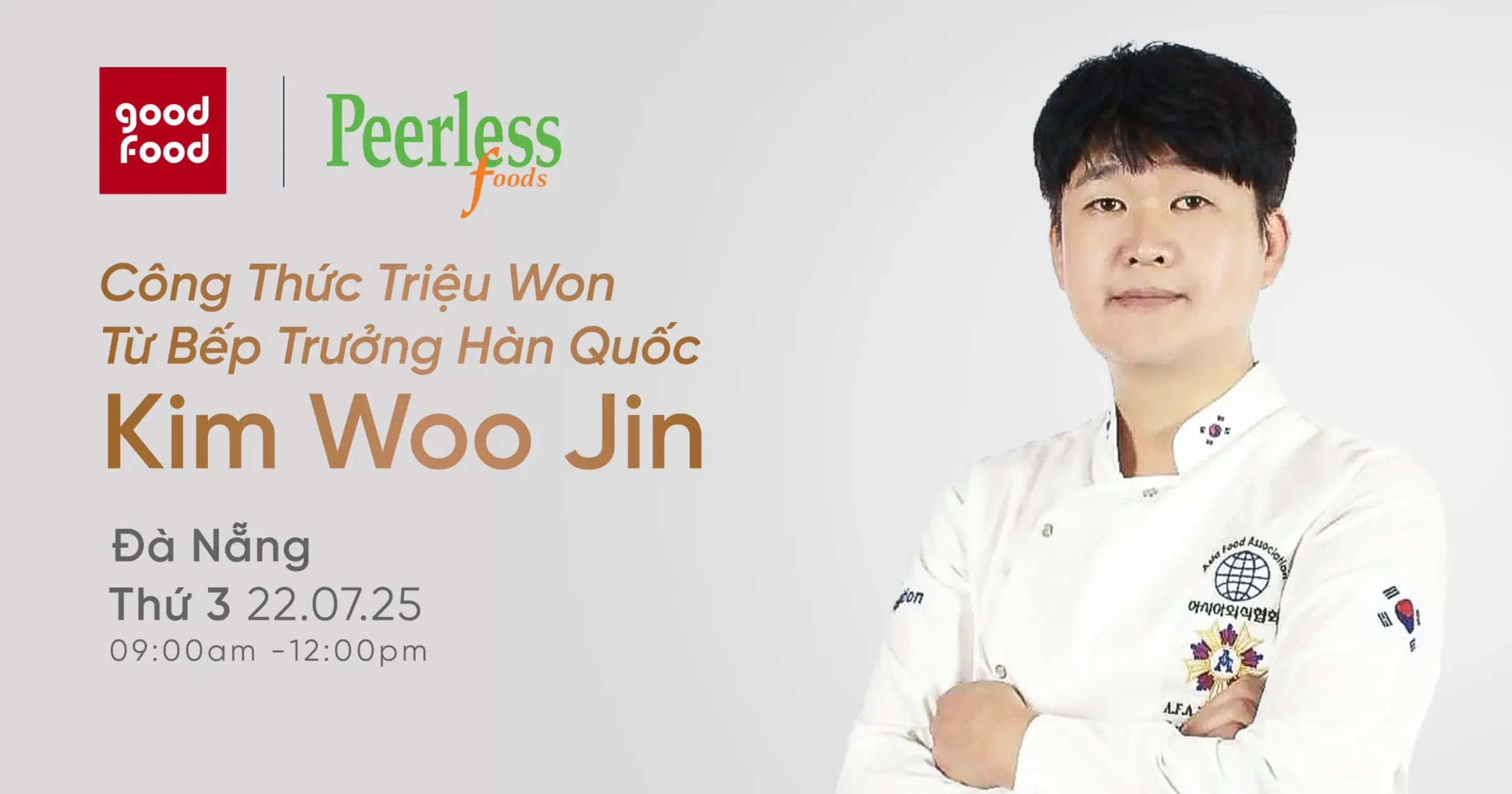 workshop làm bánh hàn quốc tại đà nẵng