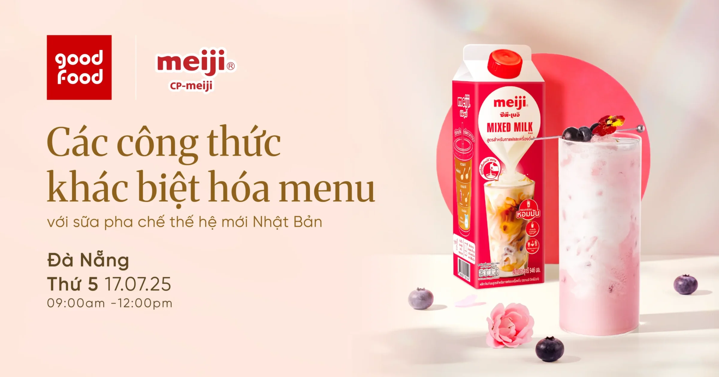 workshop-pha-che-do-uong-meiji-mixed-milk-1