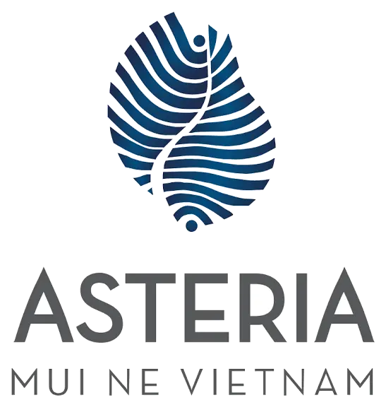 Asteria Mũi Né