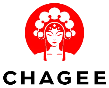 Chagee
