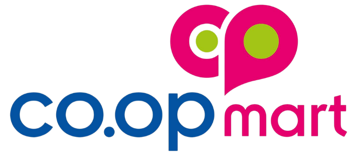Co.opmart