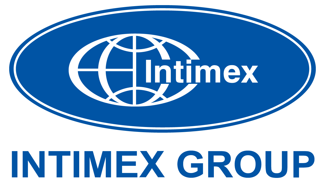 Intimex