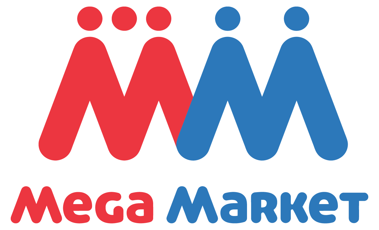 MM Mega Market