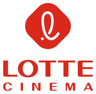 Lotte Cinema