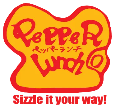 Pepper Lunch