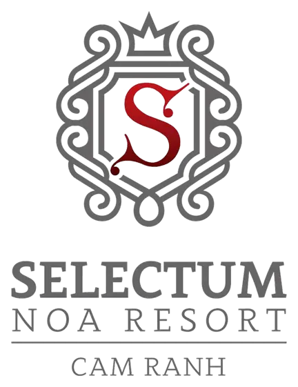 Selectum Resort