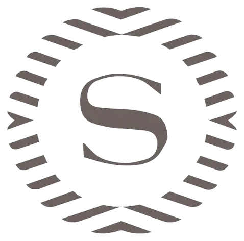 Sheraton