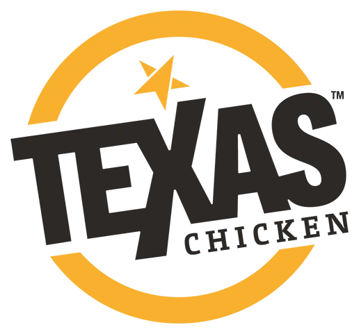 Texas Chicken