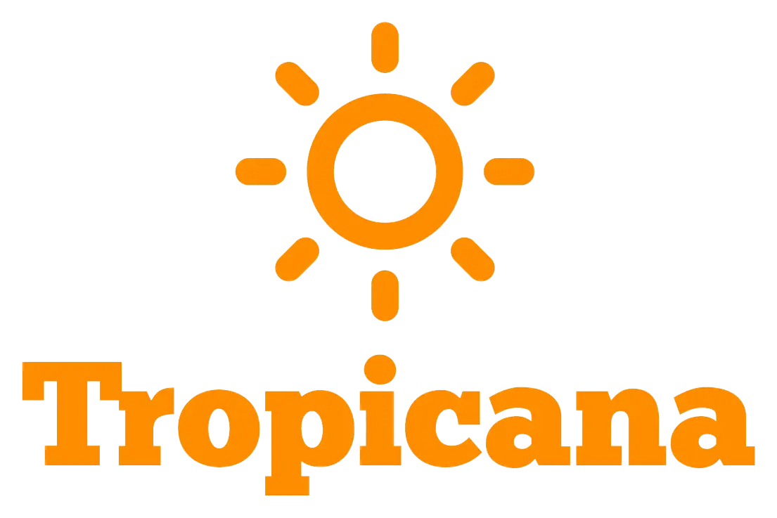 Tropicana Food Bakery