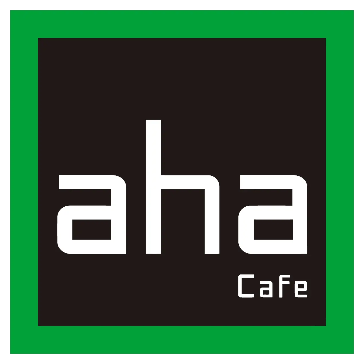 AHA Coffee