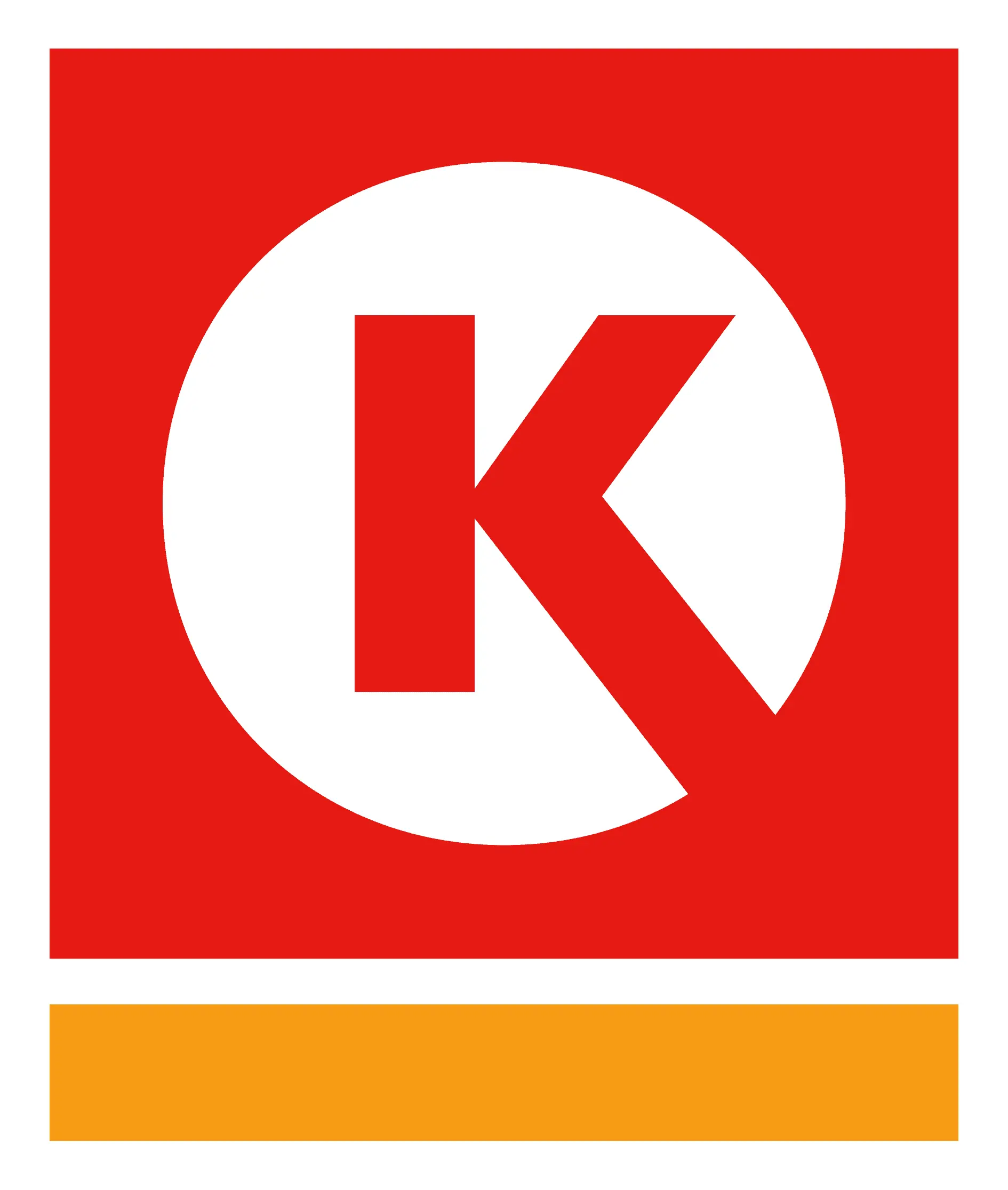 Circle K