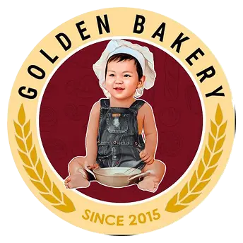 Golden Bakery