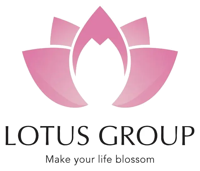 V Lotus Group