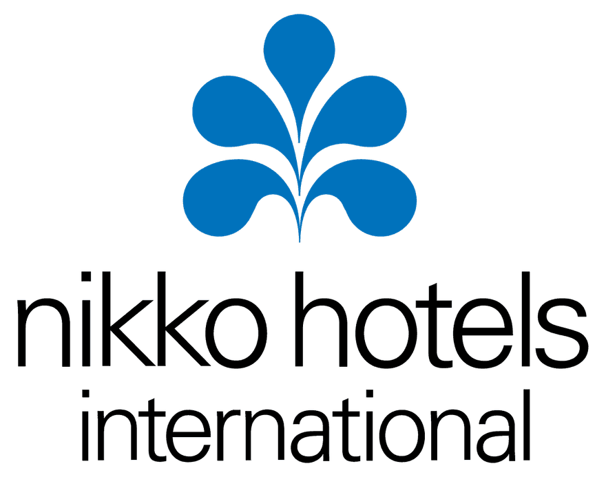Nikko Hotels