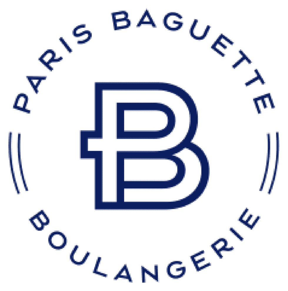 Paris Baguette