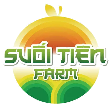 Suối Tiên