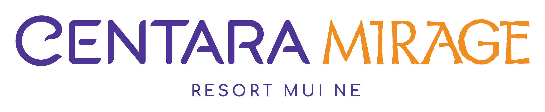 Centara Mũi Né