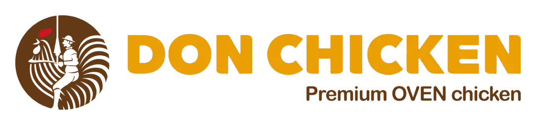 Don Chicken