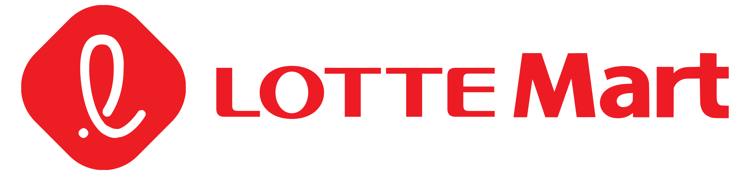 Lotte