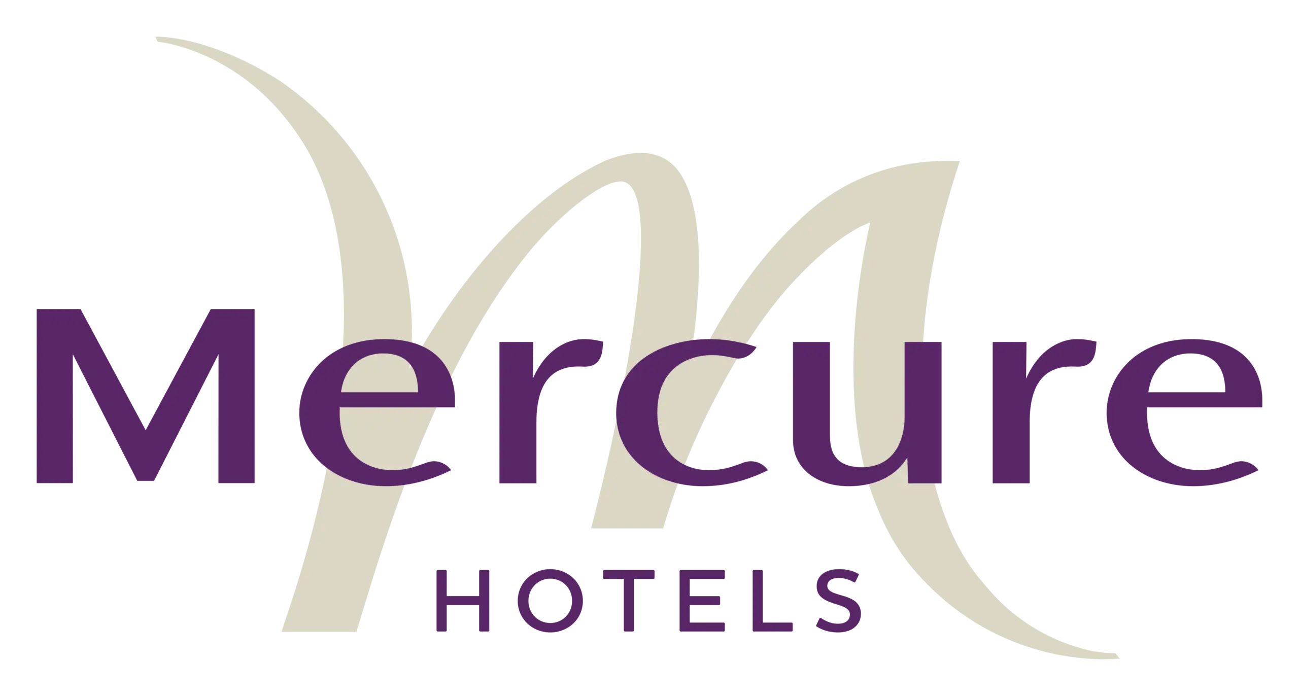 Mercure Hotel Vung Tau