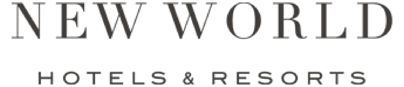 New World Hotels