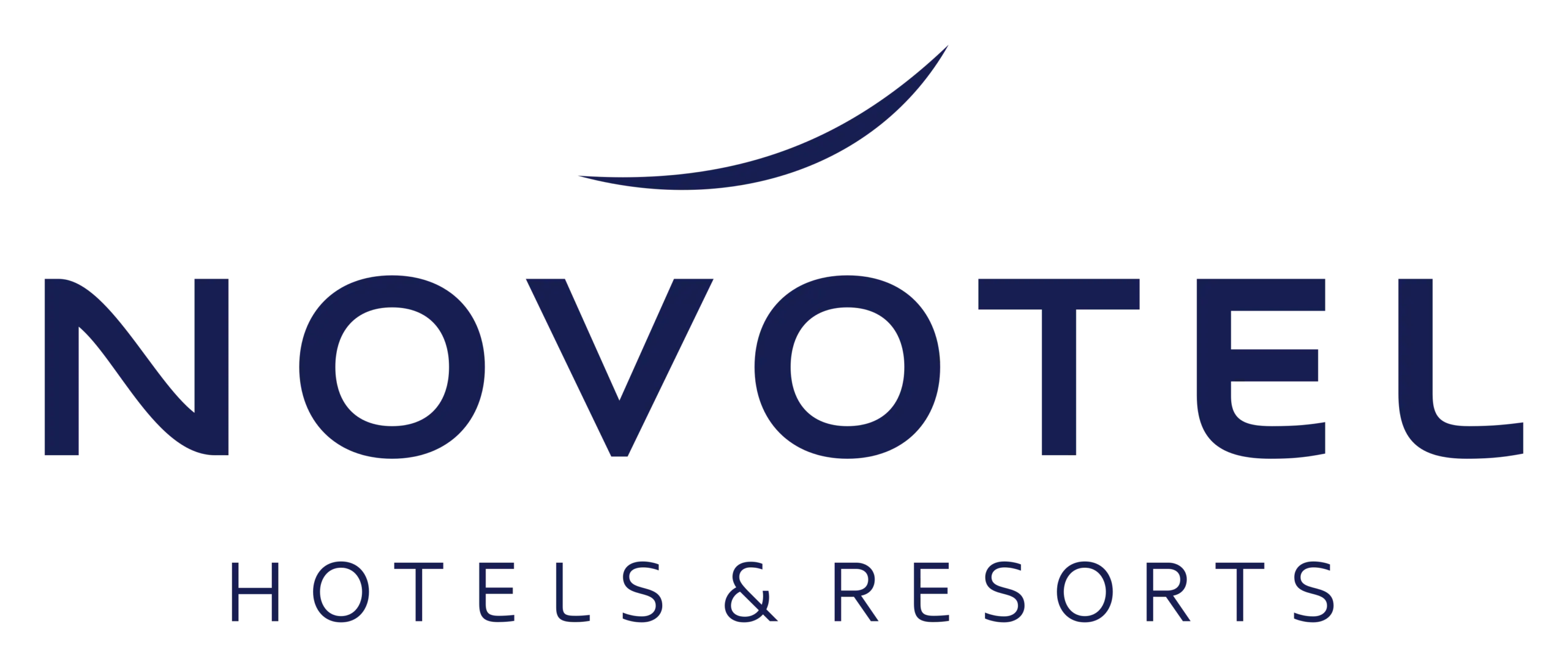 Novotel Hotels & Resorts