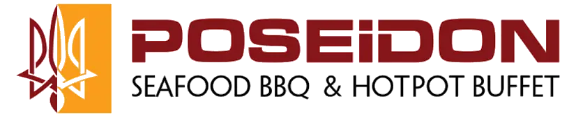 Poseidon Buffet