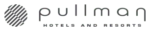 Pullman Hotels and Resorts