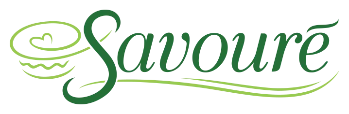 Savoure Bakery