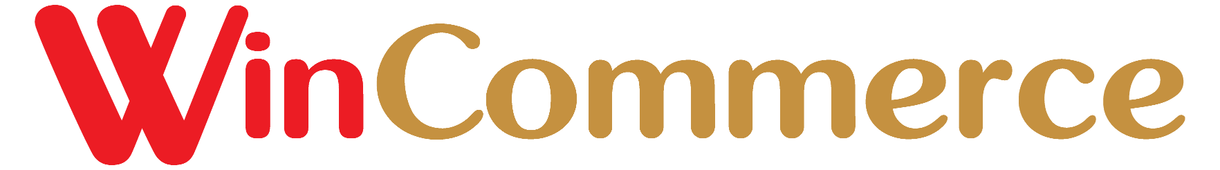 WinMart