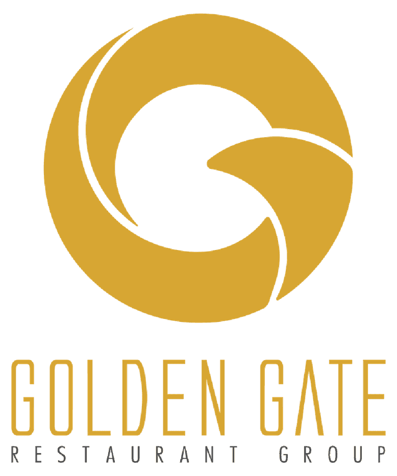 Golden Gate