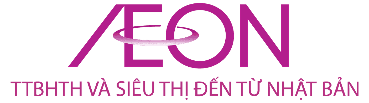 AEON