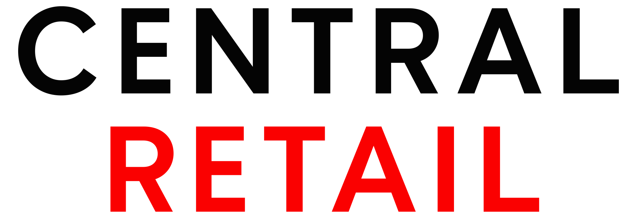 Central Retail