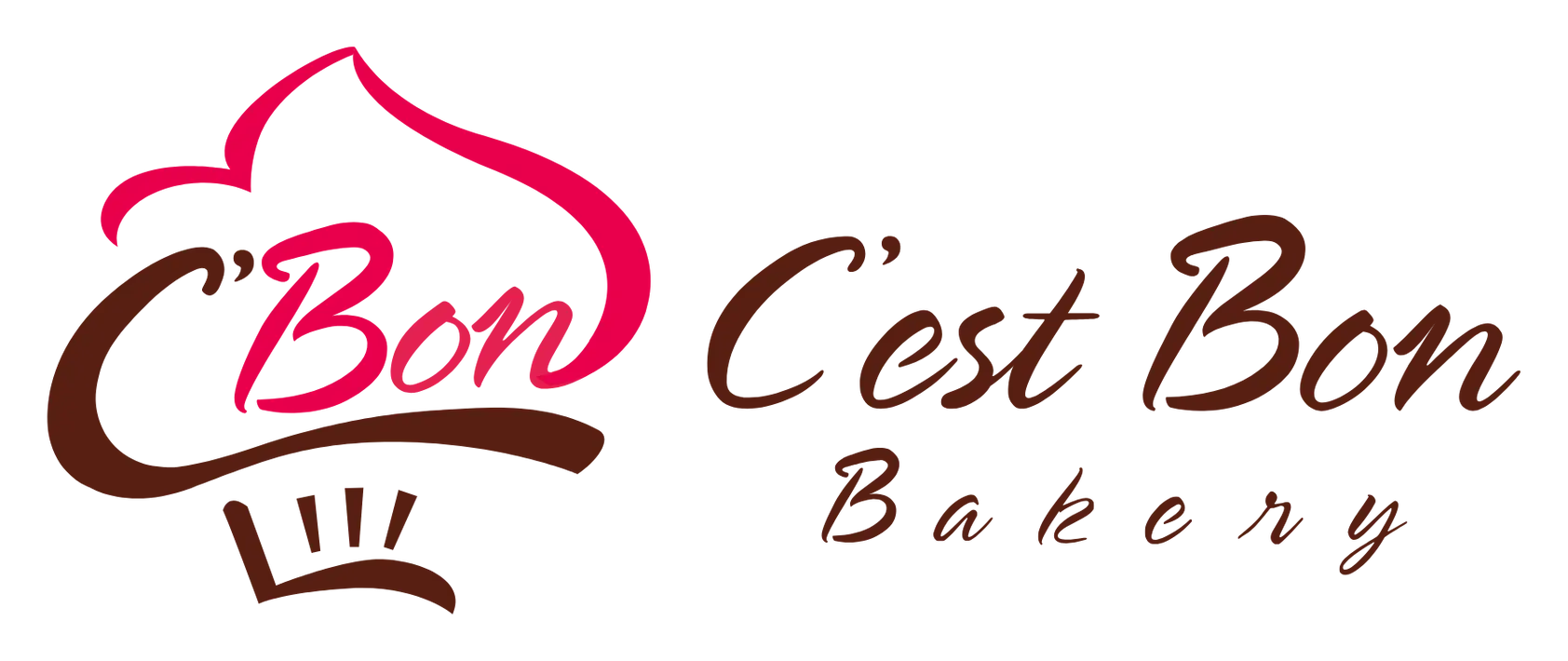 C'est Bon Bakery